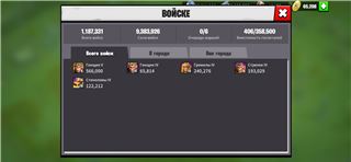 купить аккаунт Age of apes